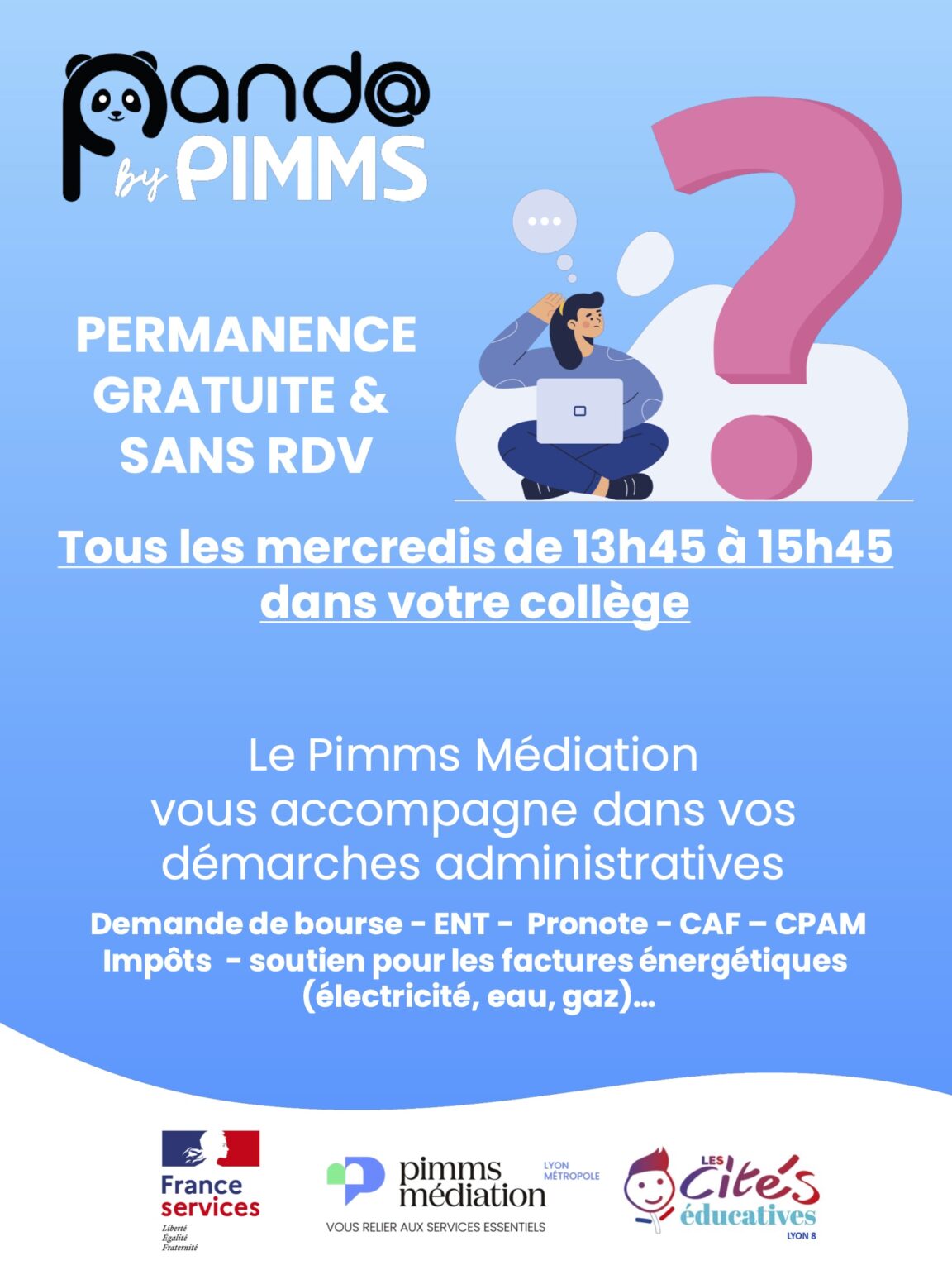 O r ka La Plateforme Pour S informer Et Travailler Sur Son Orientation 