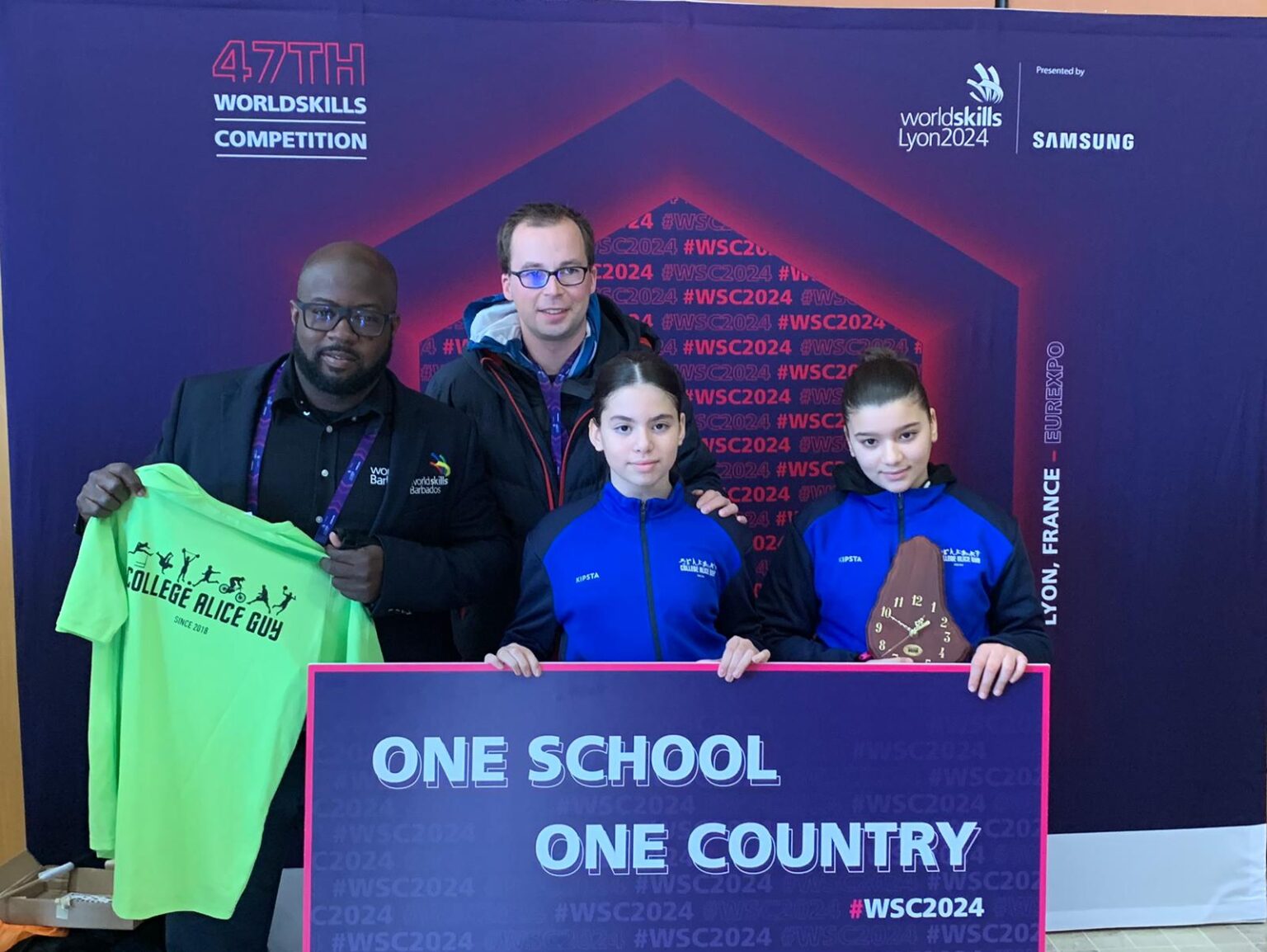 O r ka La Plateforme Pour S informer Et Travailler Sur Son Orientation 