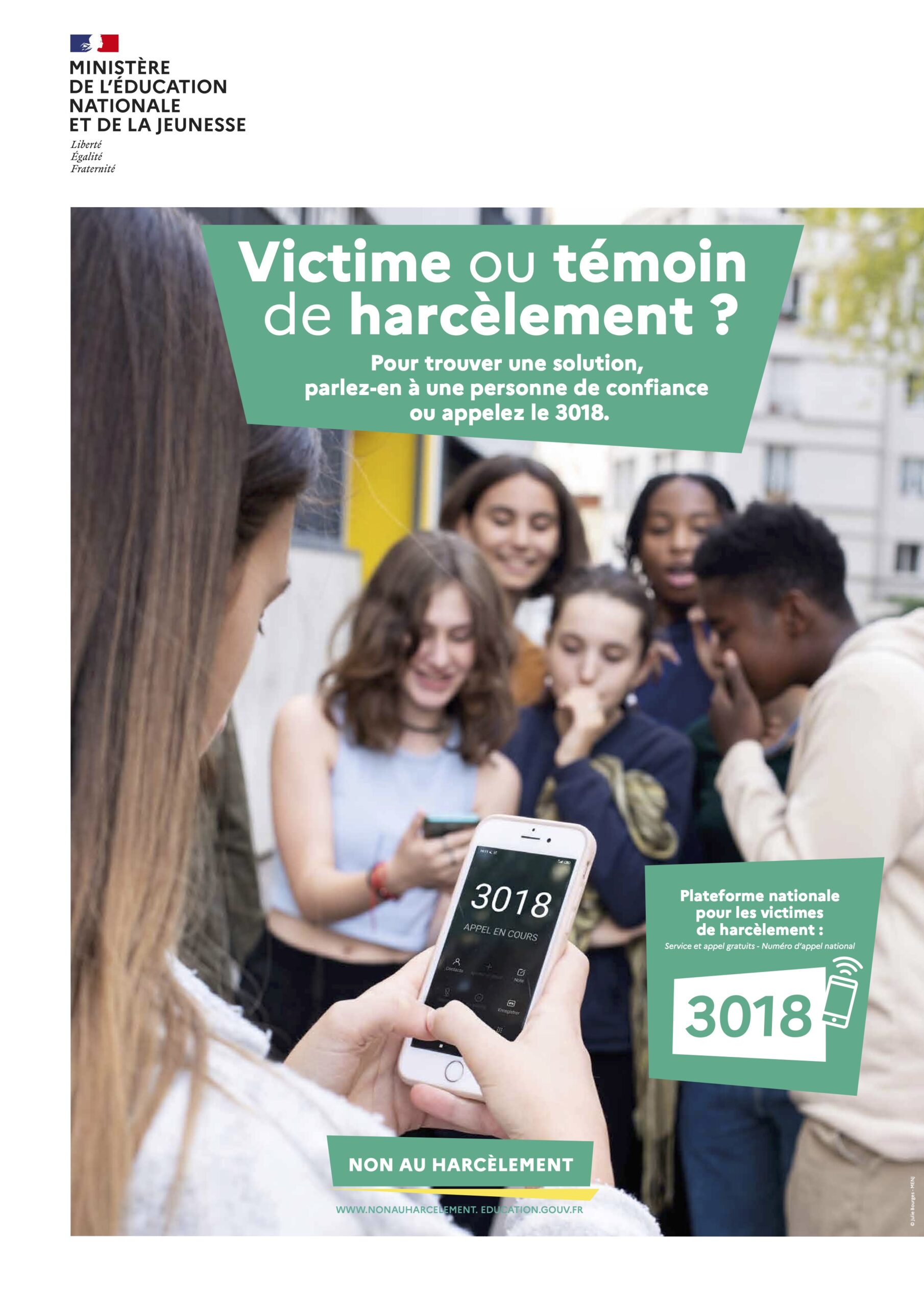 O r ka La Plateforme Pour S informer Et Travailler Sur Son Orientation 